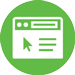 Project website icon